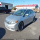 2HGFB2F57CH011226 2012 Honda Civic Ex auction photo thumbnail 2