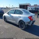 2HGFB2F57CH011226 2012 Honda Civic Ex auction photo thumbnail 3