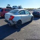 2HGFB2F57CH011226 2012 Honda Civic Ex auction photo thumbnail 4