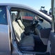 2HGFB2F57CH011226 2012 Honda Civic Ex auction photo thumbnail 5