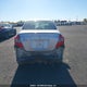 2HGFB2F57CH011226 2012 Honda Civic Ex auction photo thumbnail 6