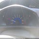 2HGFB2F57CH011226 2012 Honda Civic Ex auction photo thumbnail 7