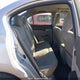 2HGFB2F57CH011226 2012 Honda Civic Ex auction photo thumbnail 8