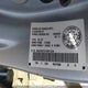 2HGFB2F57CH011226 2012 Honda Civic Ex auction photo thumbnail 9