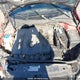 WVWCA7AJ3AW197870 2010 Volkswagen Golf 2.5L Comfortline/2.5L Highline/2.5L Trendline auction photo thumbnail 10