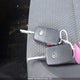 WVWCA7AJ3AW197870 2010 Volkswagen Golf 2.5L Comfortline/2.5L Highline/2.5L Trendline auction photo thumbnail 11