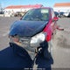 WVWCA7AJ3AW197870 2010 Volkswagen Golf 2.5L Comfortline/2.5L Highline/2.5L Trendline auction photo thumbnail 13