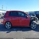 WVWCA7AJ3AW197870 2010 Volkswagen Golf 2.5L Comfortline/2.5L Highline/2.5L Trendline auction photo thumbnail 14