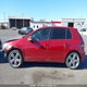 WVWCA7AJ3AW197870 2010 Volkswagen Golf 2.5L Comfortline/2.5L Highline/2.5L Trendline auction photo thumbnail 15