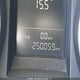 WVWCA7AJ3AW197870 2010 Volkswagen Golf 2.5L Comfortline/2.5L Highline/2.5L Trendline auction photo thumbnail 16