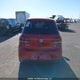 WVWCA7AJ3AW197870 2010 Volkswagen Golf 2.5L Comfortline/2.5L Highline/2.5L Trendline auction photo thumbnail 17
