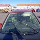 WVWCA7AJ3AW197870 2010 Volkswagen Golf 2.5L Comfortline/2.5L Highline/2.5L Trendline auction photo thumbnail 18