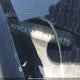 WVWCA7AJ3AW197870 2010 Volkswagen Golf 2.5L Comfortline/2.5L Highline/2.5L Trendline auction photo thumbnail 20