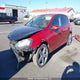 WVWCA7AJ3AW197870 2010 Volkswagen Golf 2.5L Comfortline/2.5L Highline/2.5L Trendline auction photo thumbnail 2