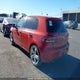 WVWCA7AJ3AW197870 2010 Volkswagen Golf 2.5L Comfortline/2.5L Highline/2.5L Trendline auction photo thumbnail 3