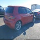 WVWCA7AJ3AW197870 2010 Volkswagen Golf 2.5L Comfortline/2.5L Highline/2.5L Trendline auction photo thumbnail 4