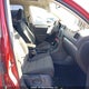 WVWCA7AJ3AW197870 2010 Volkswagen Golf 2.5L Comfortline/2.5L Highline/2.5L Trendline auction photo thumbnail 5
