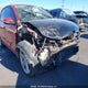 WVWCA7AJ3AW197870 2010 Volkswagen Golf 2.5L Comfortline/2.5L Highline/2.5L Trendline auction photo thumbnail 6