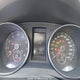 WVWCA7AJ3AW197870 2010 Volkswagen Golf 2.5L Comfortline/2.5L Highline/2.5L Trendline auction photo thumbnail 7
