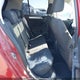 WVWCA7AJ3AW197870 2010 Volkswagen Golf 2.5L Comfortline/2.5L Highline/2.5L Trendline auction photo thumbnail 8