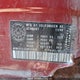 WVWCA7AJ3AW197870 2010 Volkswagen Golf 2.5L Comfortline/2.5L Highline/2.5L Trendline auction photo thumbnail 9