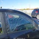 JM1BL1SF2A1170802 2010 Mazda Mazda3 Gs/Gx auction photo thumbnail 11