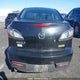 JM1BL1SF2A1170802 2010 Mazda Mazda3 Gs/Gx auction photo thumbnail 16