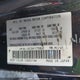 JM1BL1SF2A1170802 2010 Mazda Mazda3 Gs/Gx auction photo thumbnail 18