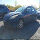JM1BL1SF2A1170802 2010 Mazda Mazda3 Gs/Gx auction photo thumbnail 2