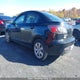 JM1BL1SF2A1170802 2010 Mazda Mazda3 Gs/Gx auction photo thumbnail 3
