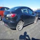 JM1BL1SF2A1170802 2010 Mazda Mazda3 Gs/Gx auction photo thumbnail 4