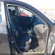 JM1BL1SF2A1170802 2010 Mazda Mazda3 Gs/Gx auction photo thumbnail 5