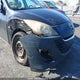 JM1BL1SF2A1170802 2010 Mazda Mazda3 Gs/Gx auction photo thumbnail 6
