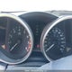 JM1BL1SF2A1170802 2010 Mazda Mazda3 Gs/Gx auction photo thumbnail 7