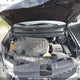 3C4PDCCG1CT292875 2012 Dodge Journey Sxt auction photo thumbnail 10
