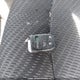 3C4PDCCG1CT292875 2012 Dodge Journey Sxt auction photo thumbnail 11