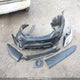 3C4PDCCG1CT292875 2012 Dodge Journey Sxt auction photo thumbnail 12
