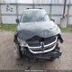 3C4PDCCG1CT292875 2012 Dodge Journey Sxt auction photo thumbnail 13