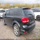 3C4PDCCG1CT292875 2012 Dodge Journey Sxt auction photo thumbnail 3