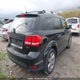 3C4PDCCG1CT292875 2012 Dodge Journey Sxt auction photo thumbnail 4