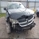 3C4PDCCG1CT292875 2012 Dodge Journey Sxt auction photo thumbnail 6