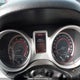 3C4PDCCG1CT292875 2012 Dodge Journey Sxt auction photo thumbnail 7
