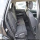 3C4PDCCG1CT292875 2012 Dodge Journey Sxt auction photo thumbnail 8