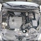 JM3ER2B59B0361754 2011 Mazda Cx-7 Gx auction photo thumbnail 10
