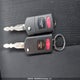 JM3ER2B59B0361754 2011 Mazda Cx-7 Gx auction photo thumbnail 11