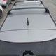 JM3ER2B59B0361754 2011 Mazda Cx-7 Gx auction photo thumbnail 12