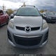 JM3ER2B59B0361754 2011 Mazda Cx-7 Gx auction photo thumbnail 13