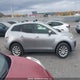 JM3ER2B59B0361754 2011 Mazda Cx-7 Gx auction photo thumbnail 14