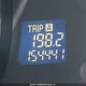 JM3ER2B59B0361754 2011 Mazda Cx-7 Gx auction photo thumbnail 16