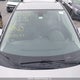 JM3ER2B59B0361754 2011 Mazda Cx-7 Gx auction photo thumbnail 18